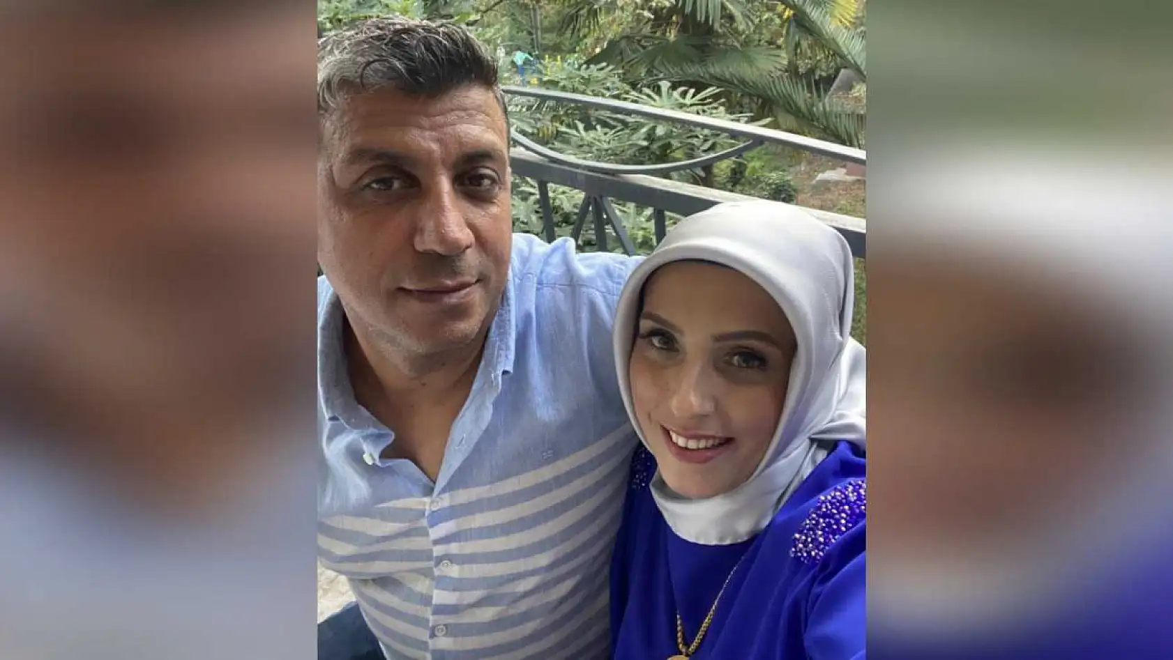 Sosyal medyadaki fotoğraftan 6 yıl 8 ay hapis cezası şaşırttı