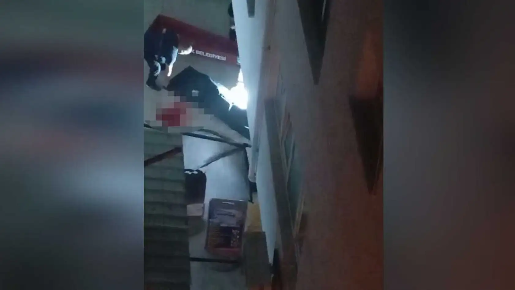Güllü'nün adli tıp raporu çıktı ölüm nedeni yüksekten düşme