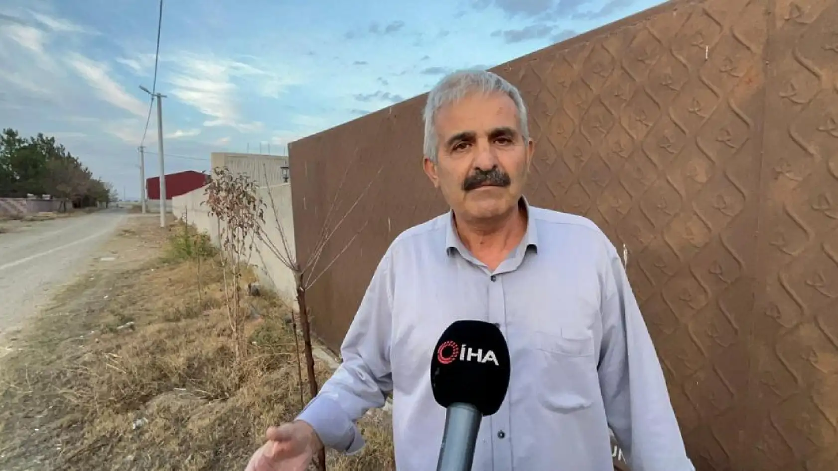 Kaybolduktan 14 yıl sonra kardeşinin ahırında cansız bedeni bulunmuştu: Arkadaşı anlattı