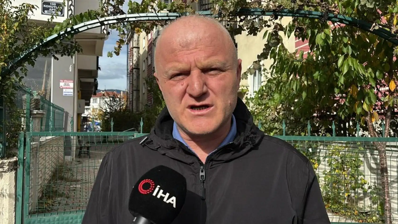 'Yüksek kar payı' vaadiyle dolandırıcılık: 25 mağdur, 100 milyon liralık vurgun iddiası