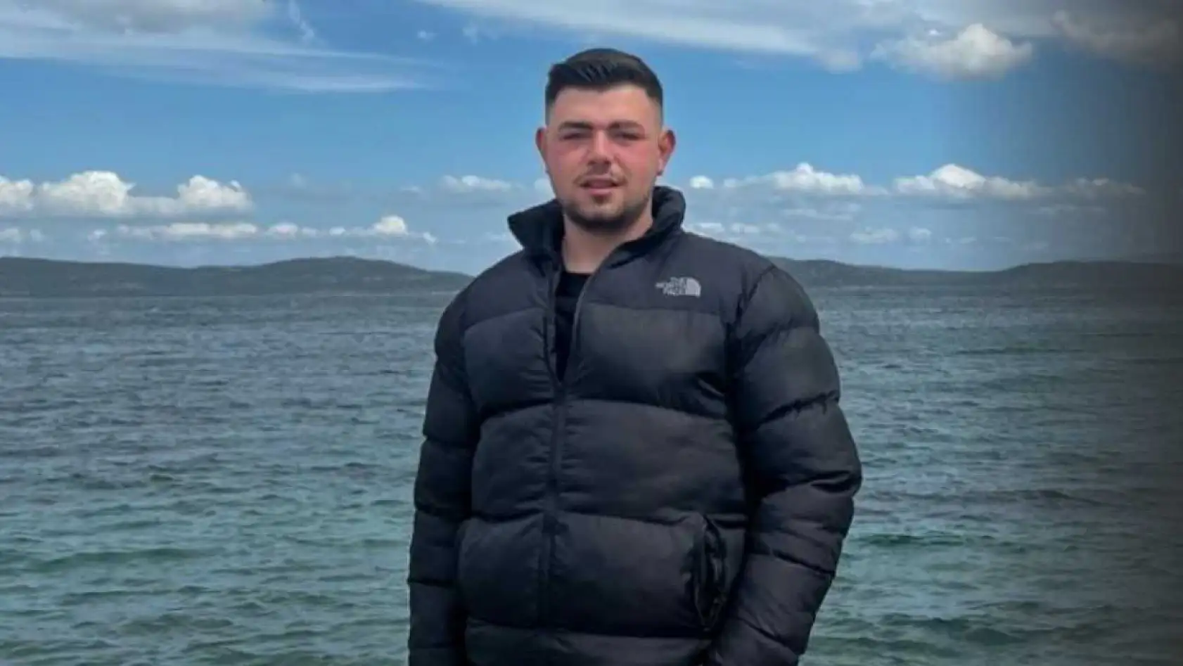 Doğum gününe 1 gün kala yüksekten düşerek hayatını kaybetti