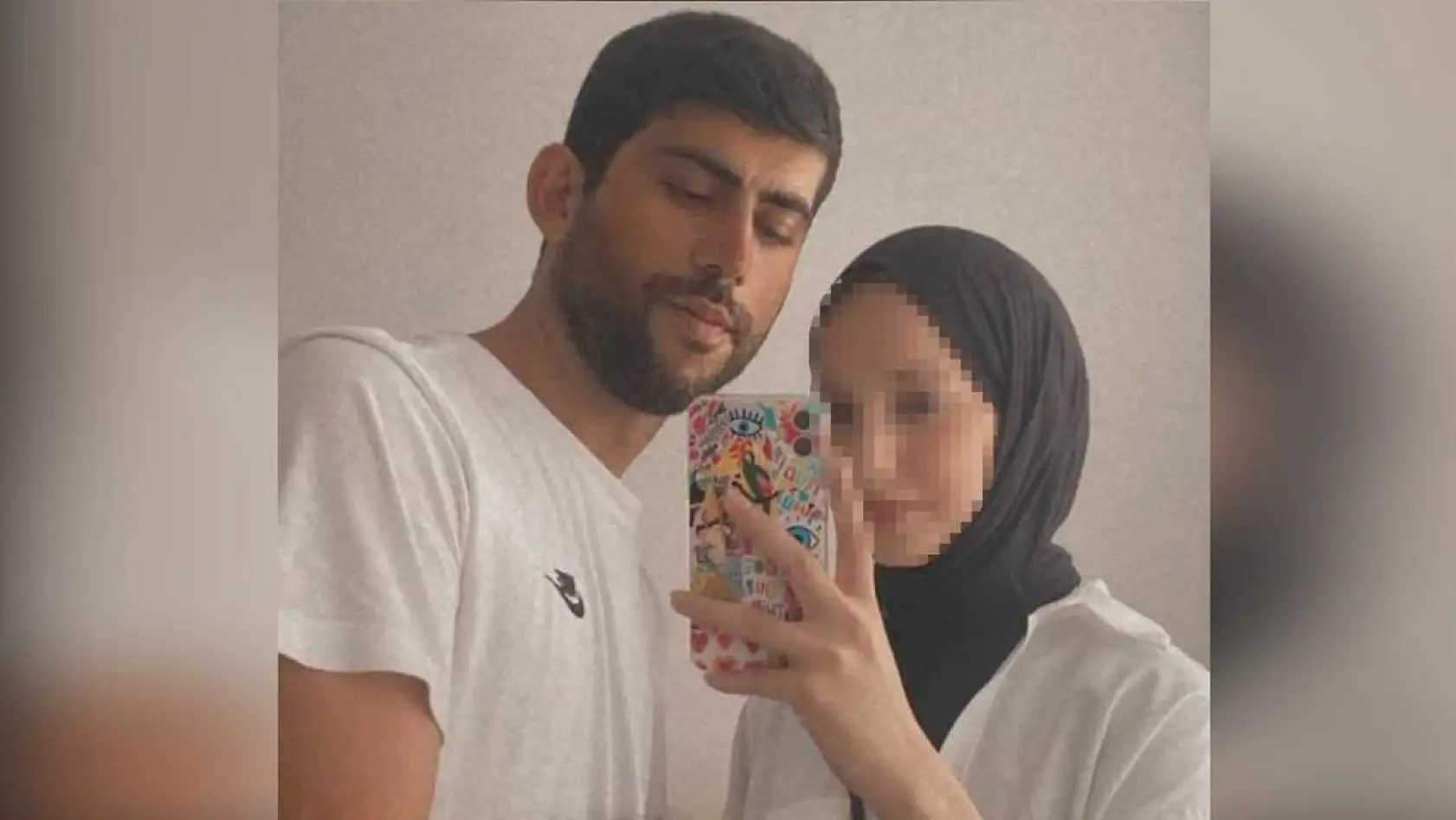 Çocuk gürültüsü tartışmasında dehşet: 1 ölü, 2 yaralı