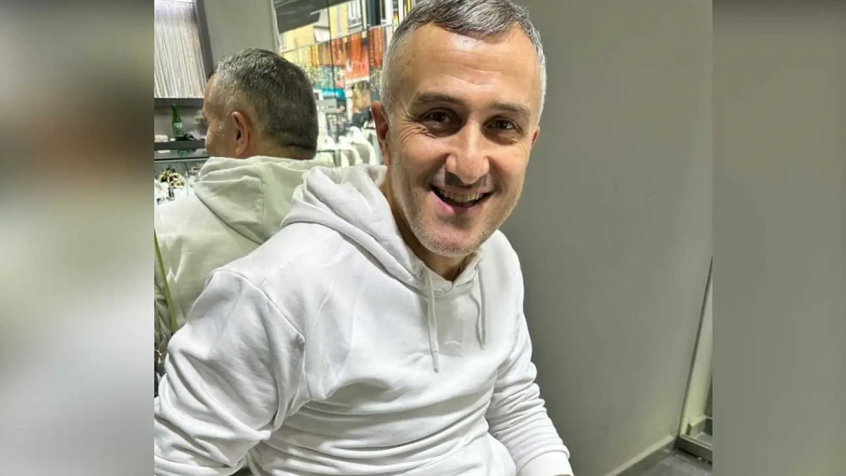 Gümüşçü Esnafının Öldürülmesi Davasında Karar Çıktı