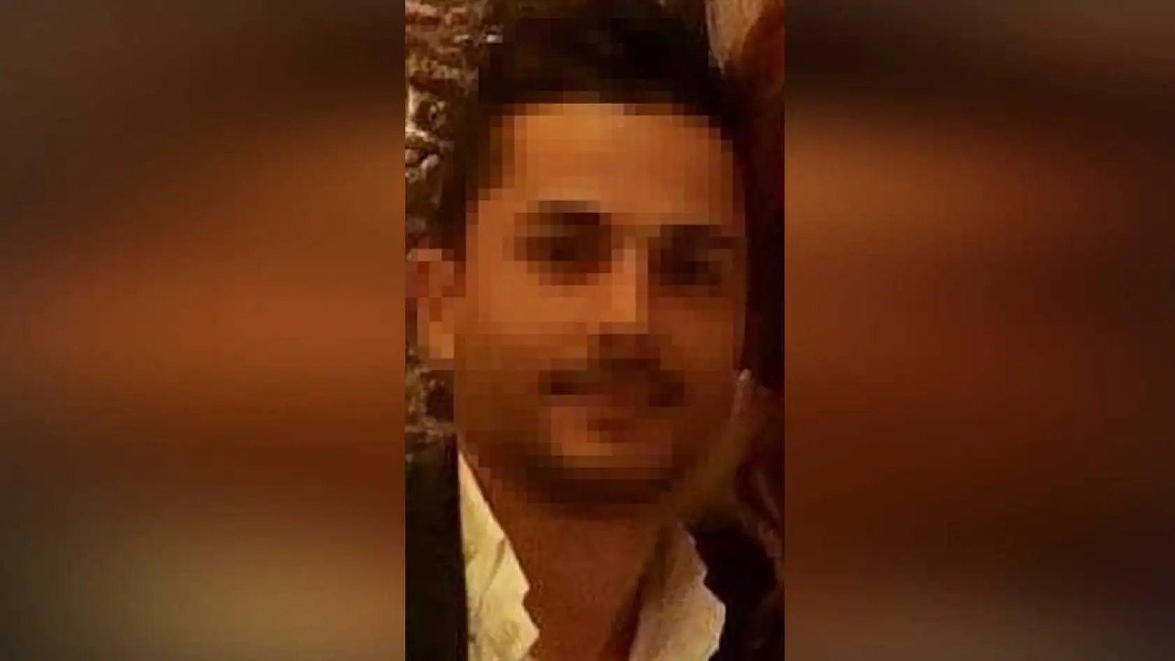 Gümüşçü Esnafının Öldürülmesi Davasında Karar Çıktı