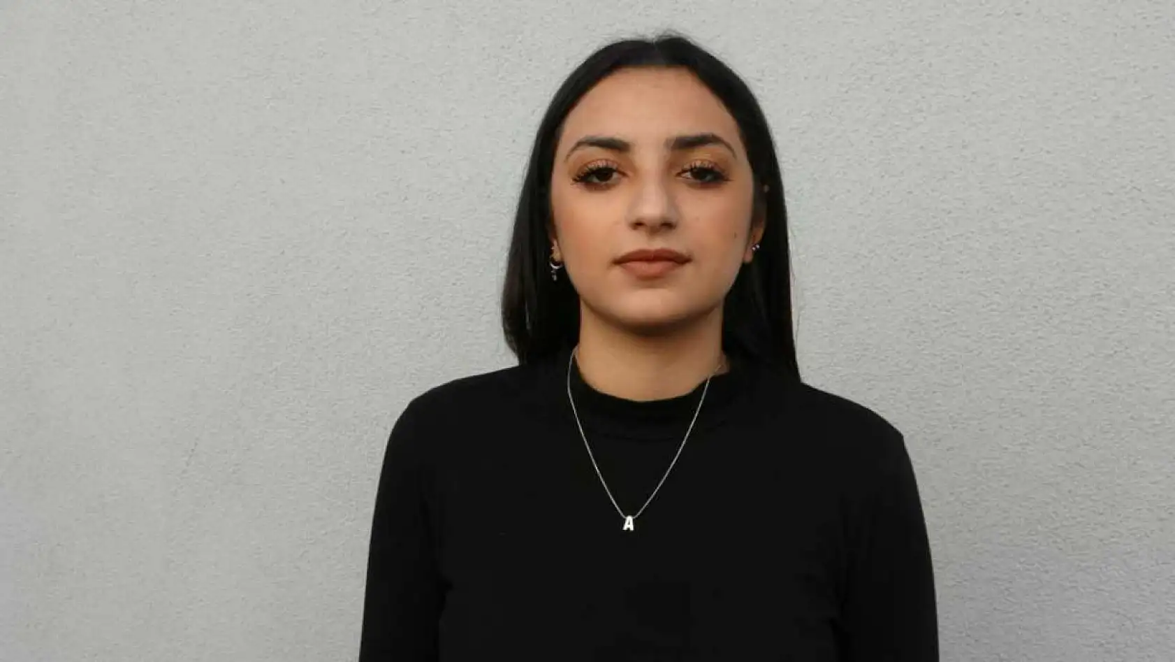 Kadın cinayetine kurban giden annenin kızı konuştu: 'Annem sadece hayatını bize adamıştı'