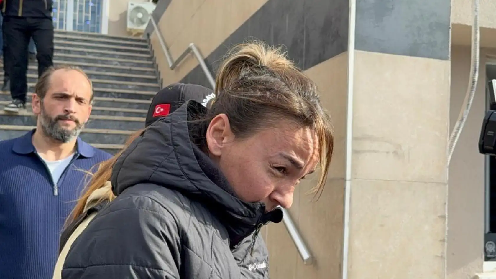 Kan donduran cinayet 19 yıl sonra aydınlatıldı: 4 şüpheli adliyeye sevk edildi