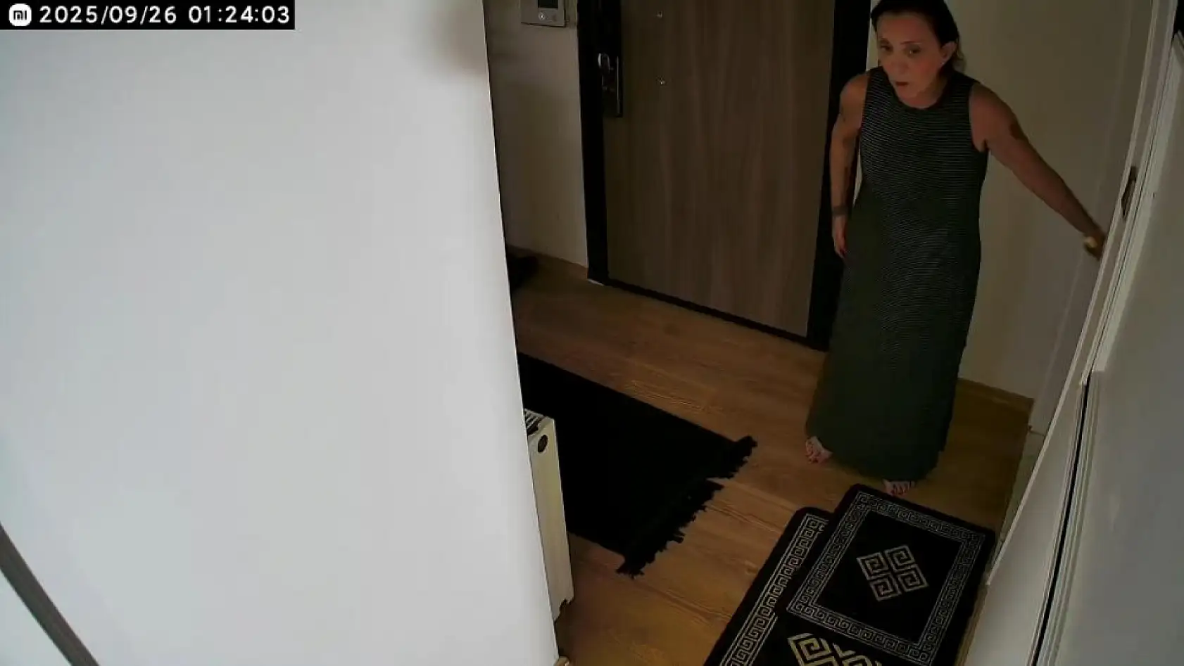 Güllü'nün ölümüyle ilgili soruşturmada gözaltı sayısı 5'e yükseldi