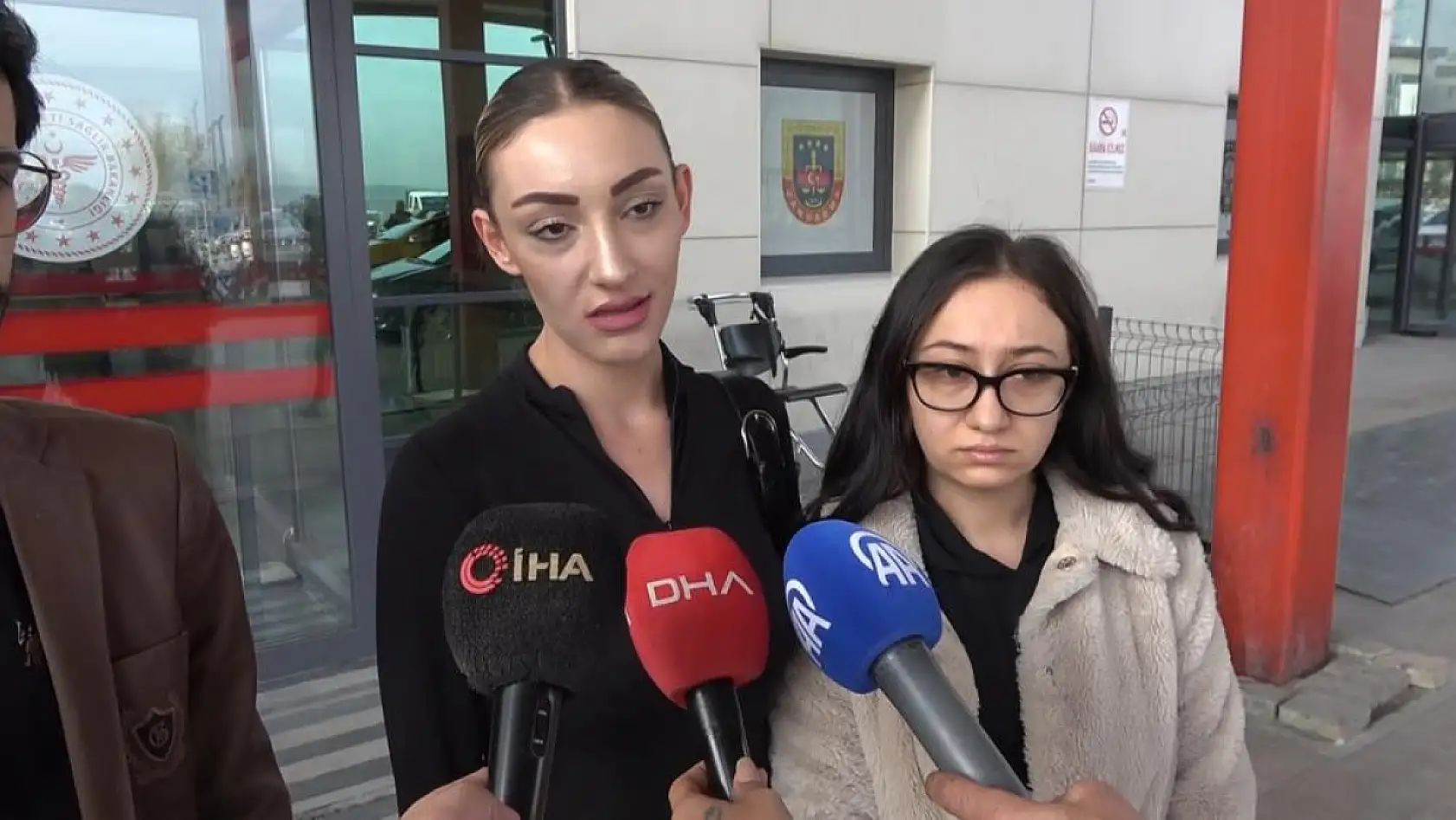 Güllü'nün ölümüyle ilgili soruşturmada gözaltı sayısı 5'e yükseldi