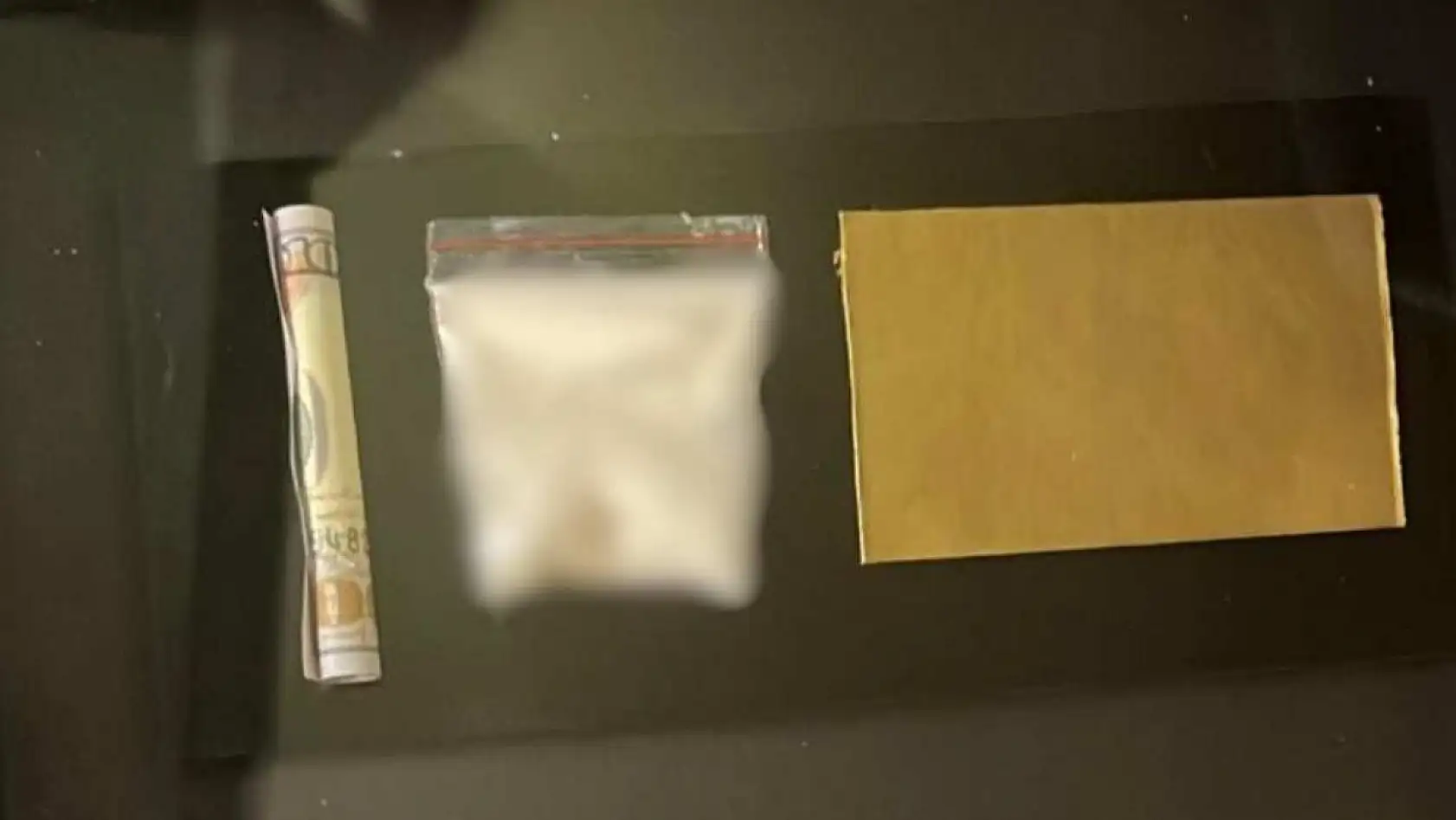 Muğla'nın da Aralarında Olduğu 4 İlde Eş Zamanlı Uyuşturucu Operasyonu