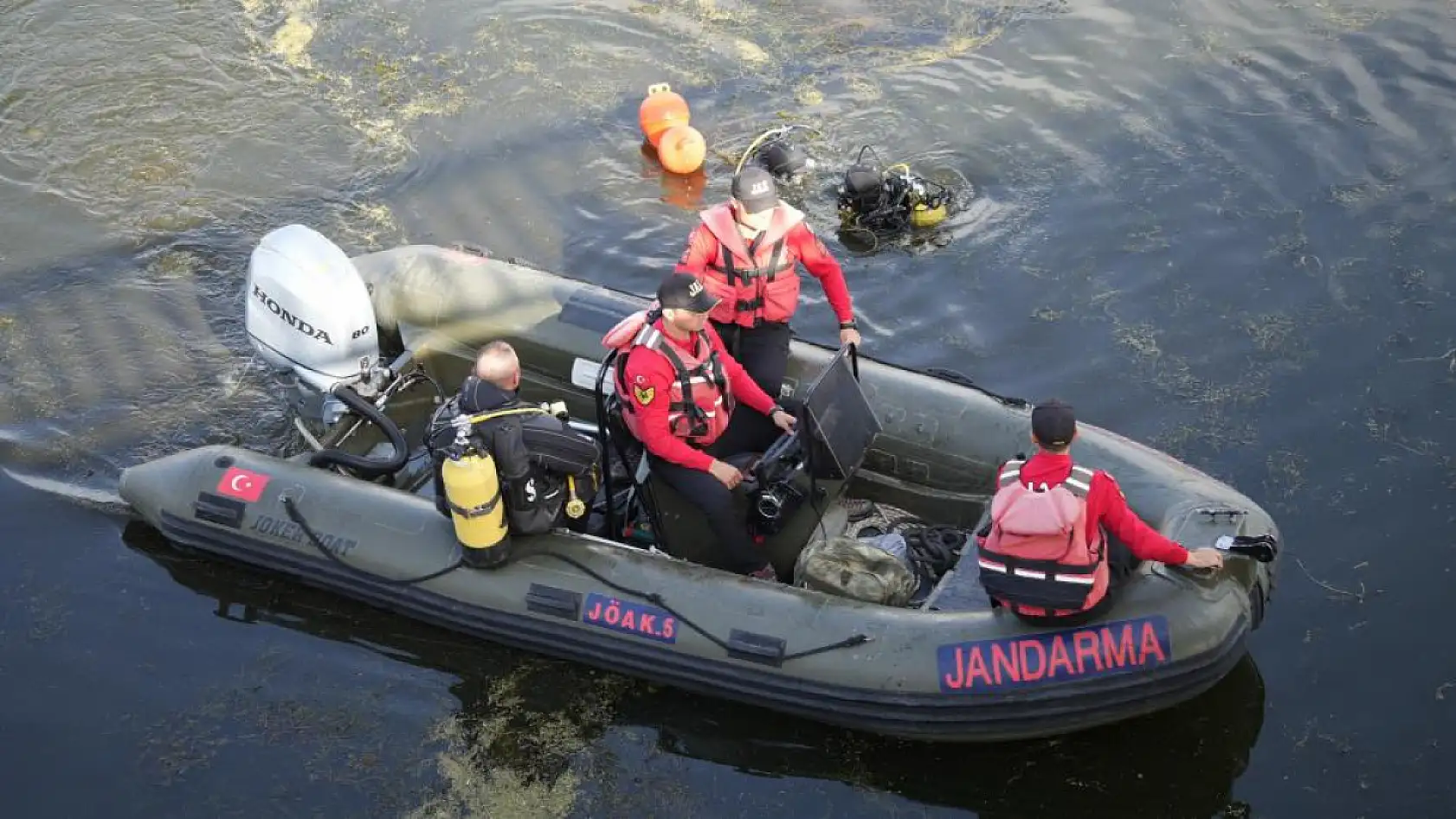 Kan donduran kadın cinayetinde karar çıktı: Maktulün kardeşi ve komşusuna ayrı ayrı ağırlaştırılmış müebbet