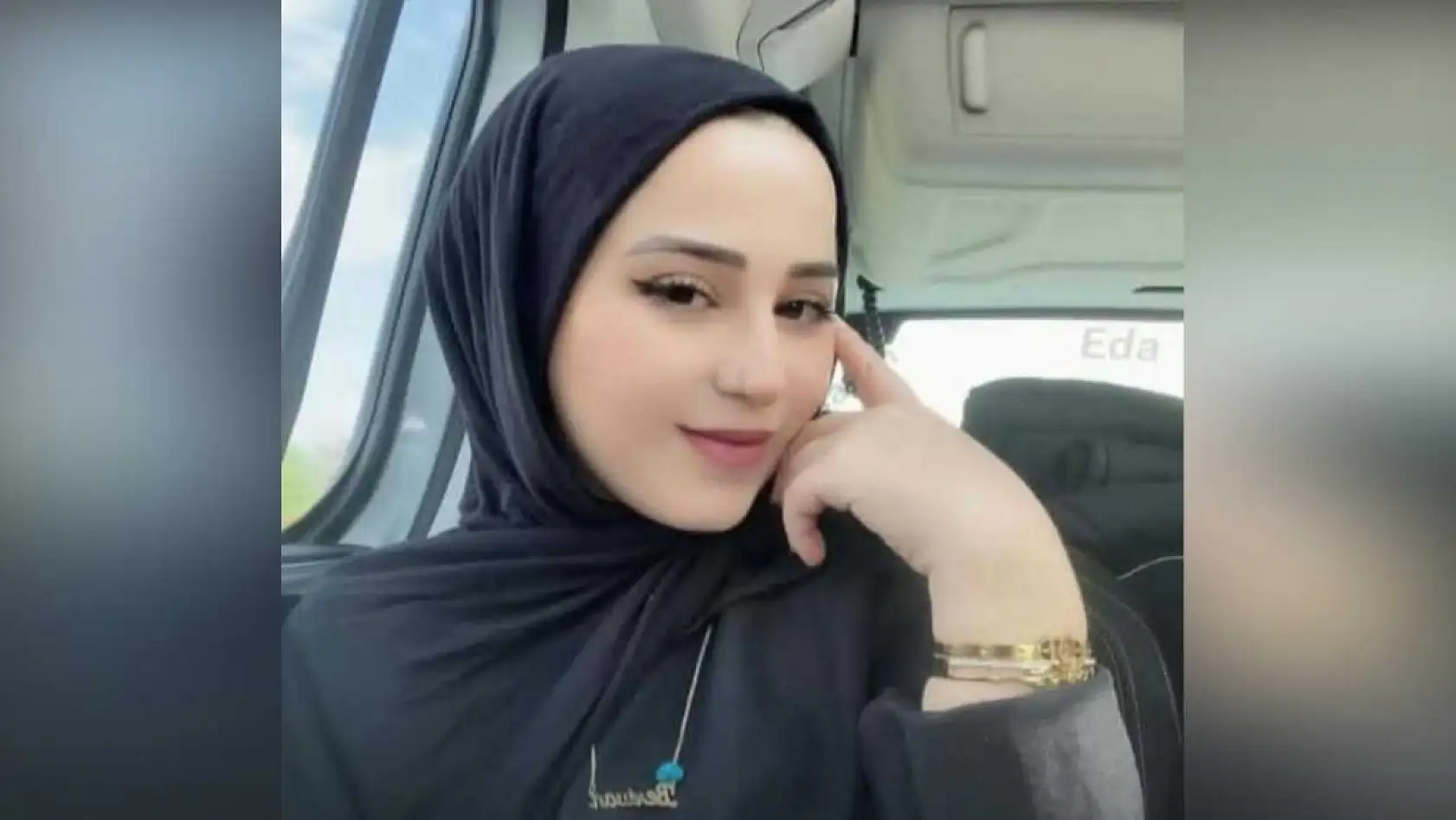 Vahşette 'kardeş' parmağı: 'Ses etmeyin' mesajı tutuklattı