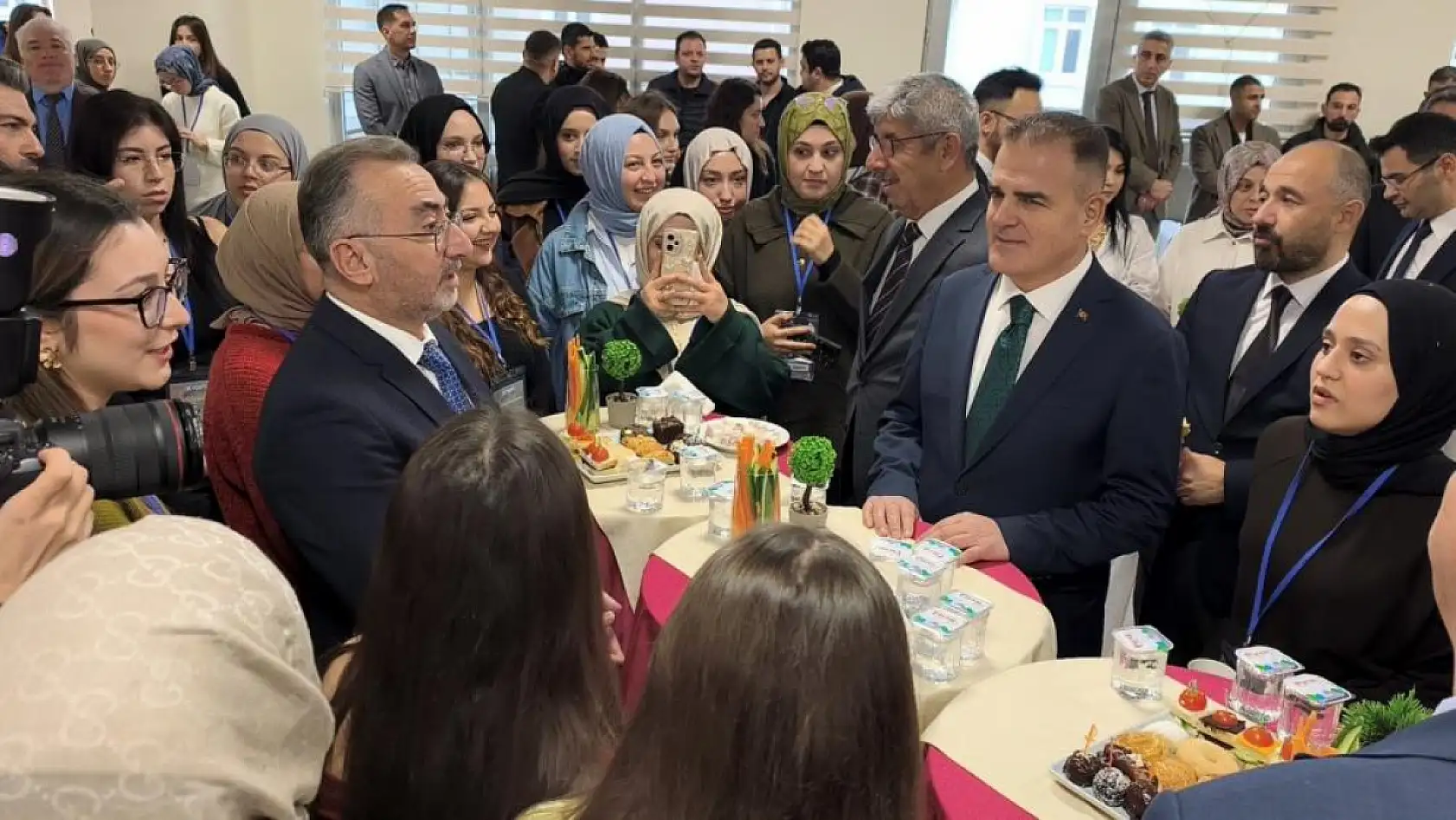 Muğla, Yapay Zeka ve Bilişim Kış Kampı'na ev sahipliği yapıyor