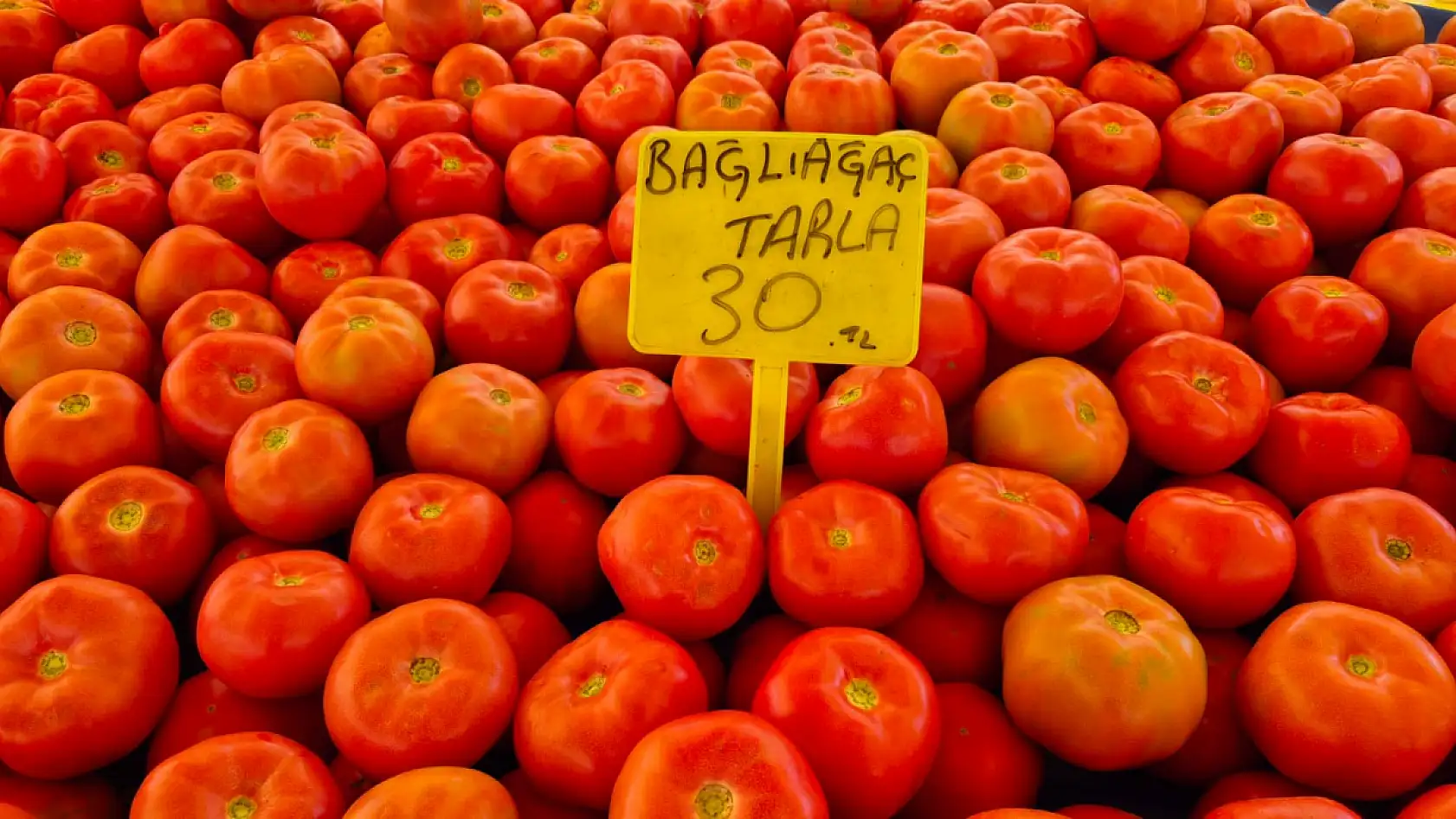 Fethiye'de Taşyaka Pazarı İlgi Görmeye Başlıyor