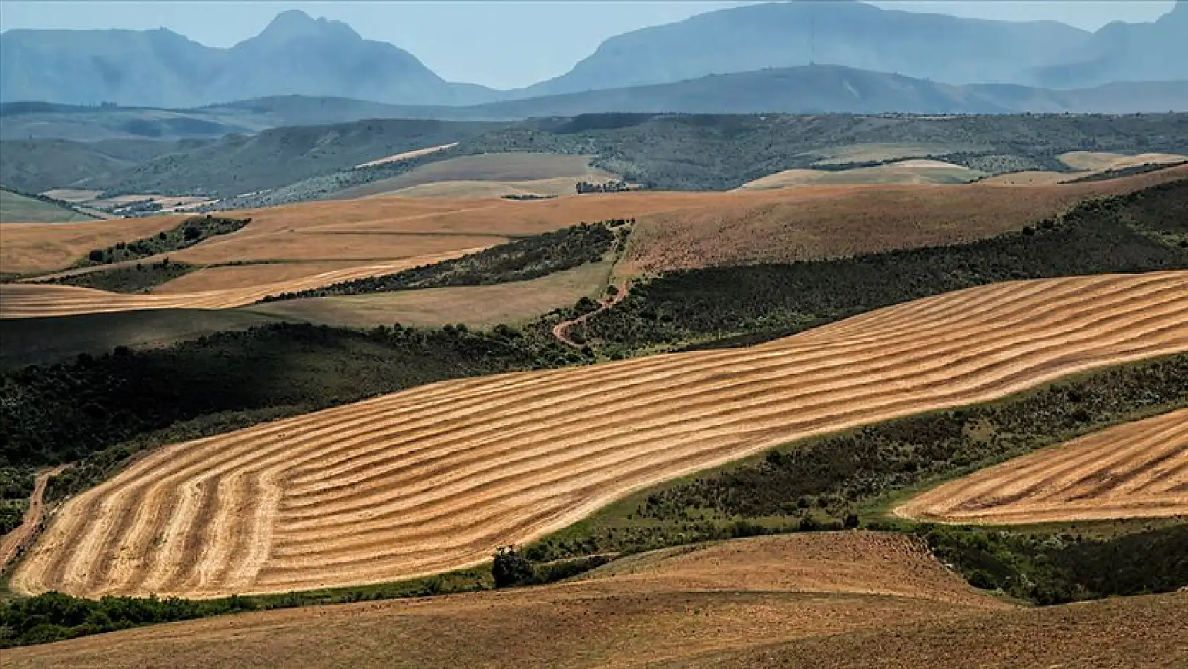 2B hak sahiplerine yeni müjde: Fethiye'yi de kapsayan düzenleme Meclis'ten geçti