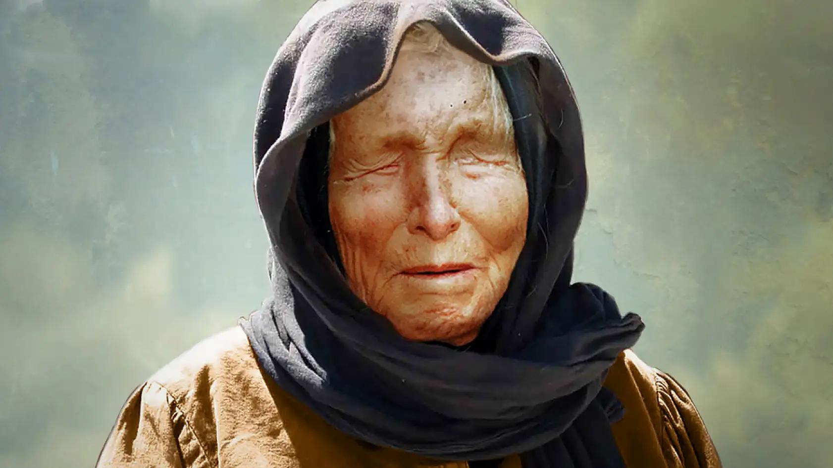 Baba Vanga Haklı Mı Uzaylılar Var Mı Bilim Dünyası Bu Sorunun Yanıtını Arıyor