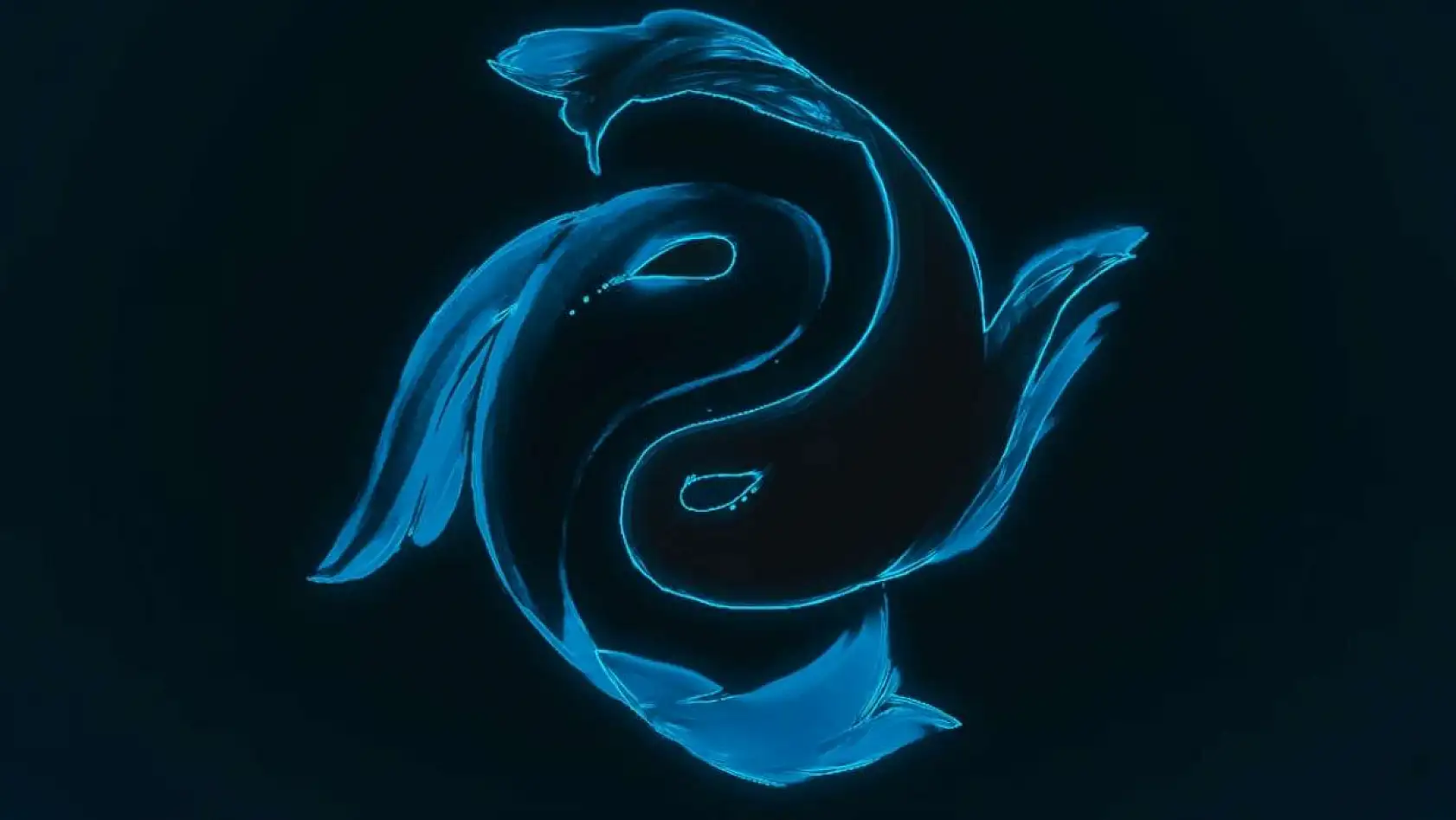 12 Mayıs Dolunayının Ardından Burçları Neler Bekliyor? Fethiye'de Astrolog Açıkladı