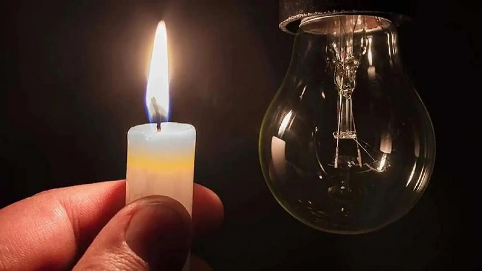 Bodrum'da planlı elektrik kesintisi! Bodrum karanlığa bürünecek! 16 Aralık Bodrum elektrik kesintisi..