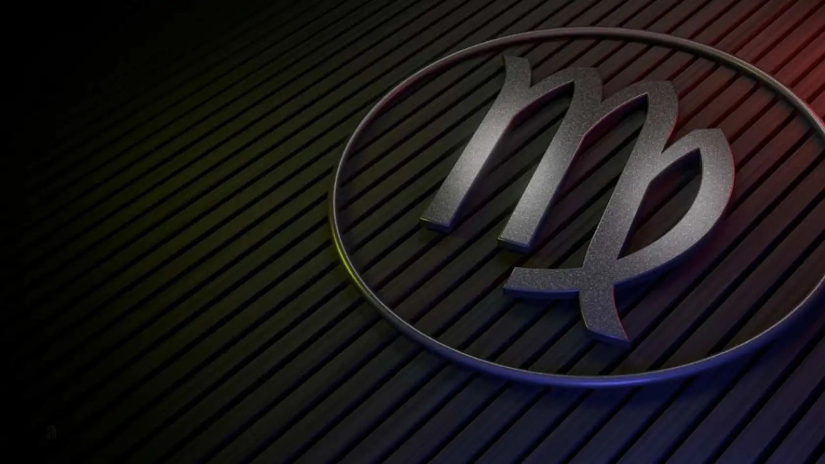 12 Mayıs Dolunayının Ardından Burçları Neler Bekliyor? Fethiye'de Astrolog Açıkladı