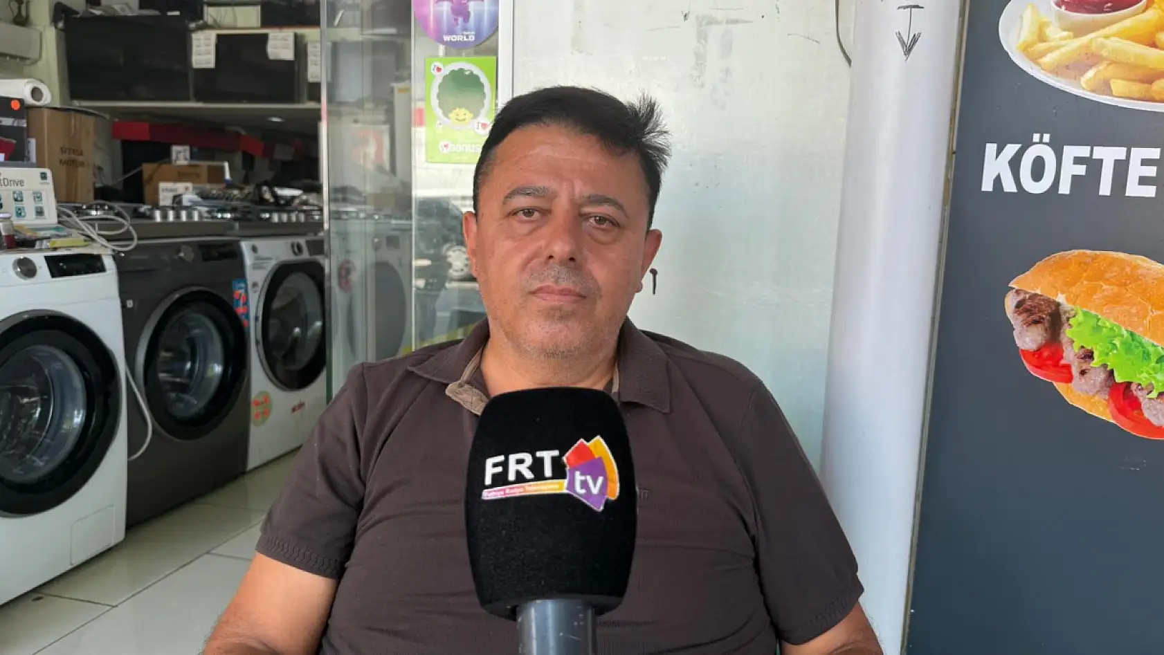 Fethiye Belediyesi'nin Foto Kapan Uygulamasına Vatandaşlardan Destek