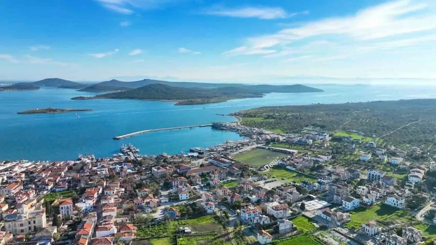 Bu şehirlerde kiracı olmak zor! İşte Türkiye'de konut kirasının en yüksek olduğu iller