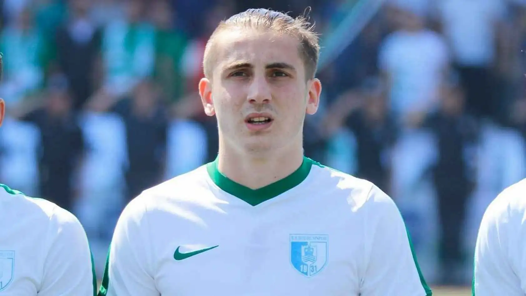 Kerem Aktürkoğlu Fenerbahçe'de! Bu Transferden Bodrum FK Ne Kadar Kazandı