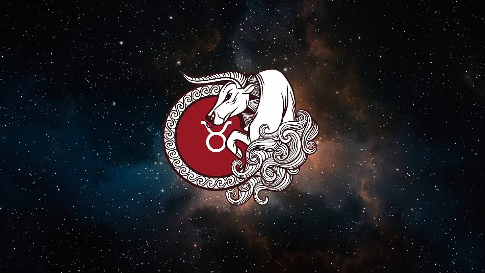 2025'te Burçlar Değişiyor Aşk ve Paranın Yılı Hangi Burç Zirveye Çıkacak