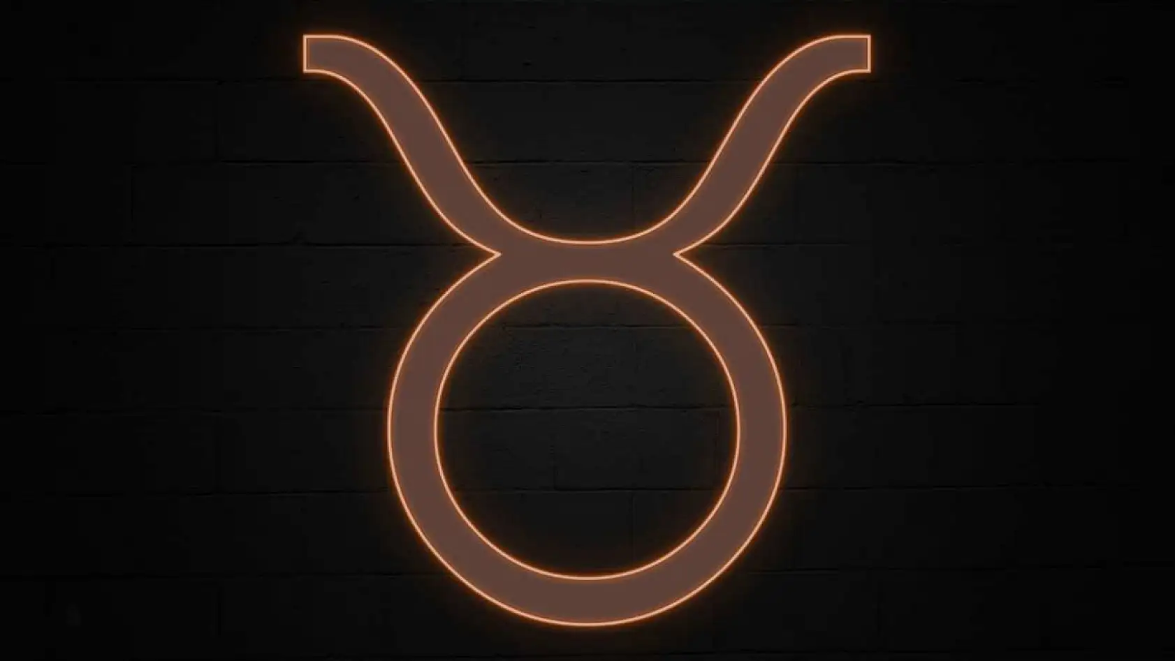 12 Mayıs Dolunayının Ardından Burçları Neler Bekliyor? Fethiye'de Astrolog Açıkladı