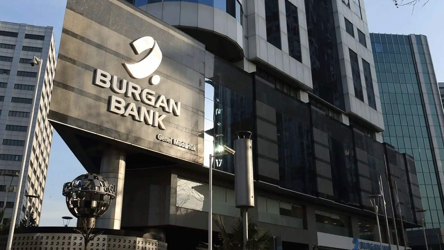 Merkez Bankası kararı sonrası yüzde 60'a dayandı: 1 milyon TL'nin getirisi dudak uçuklattı, işte banka banka faiz oranları!