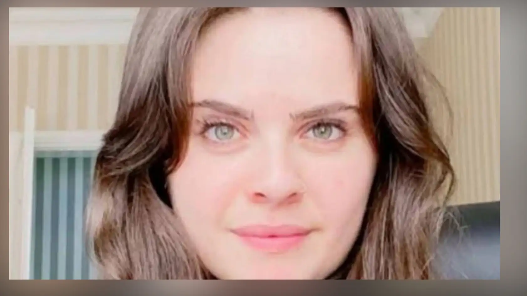 Oyuncu Sevil Akdağ kimdir, kaç yaşında, hangi dizilerde oynadı?