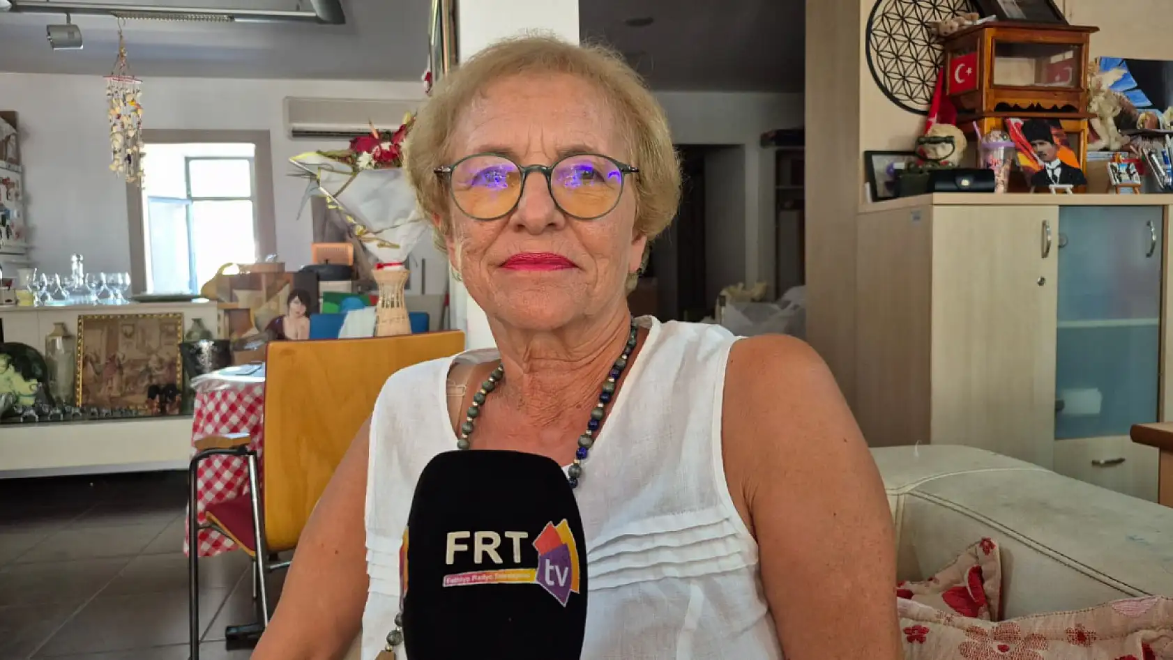 Ritim Ustası Okay Temiz Fethiye ile Buluşacak
