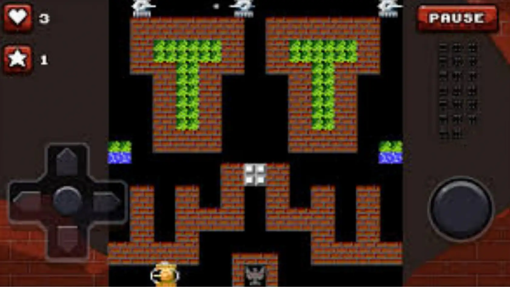 Bu Atari Oyunlarını Unutmak Mümkün Değil