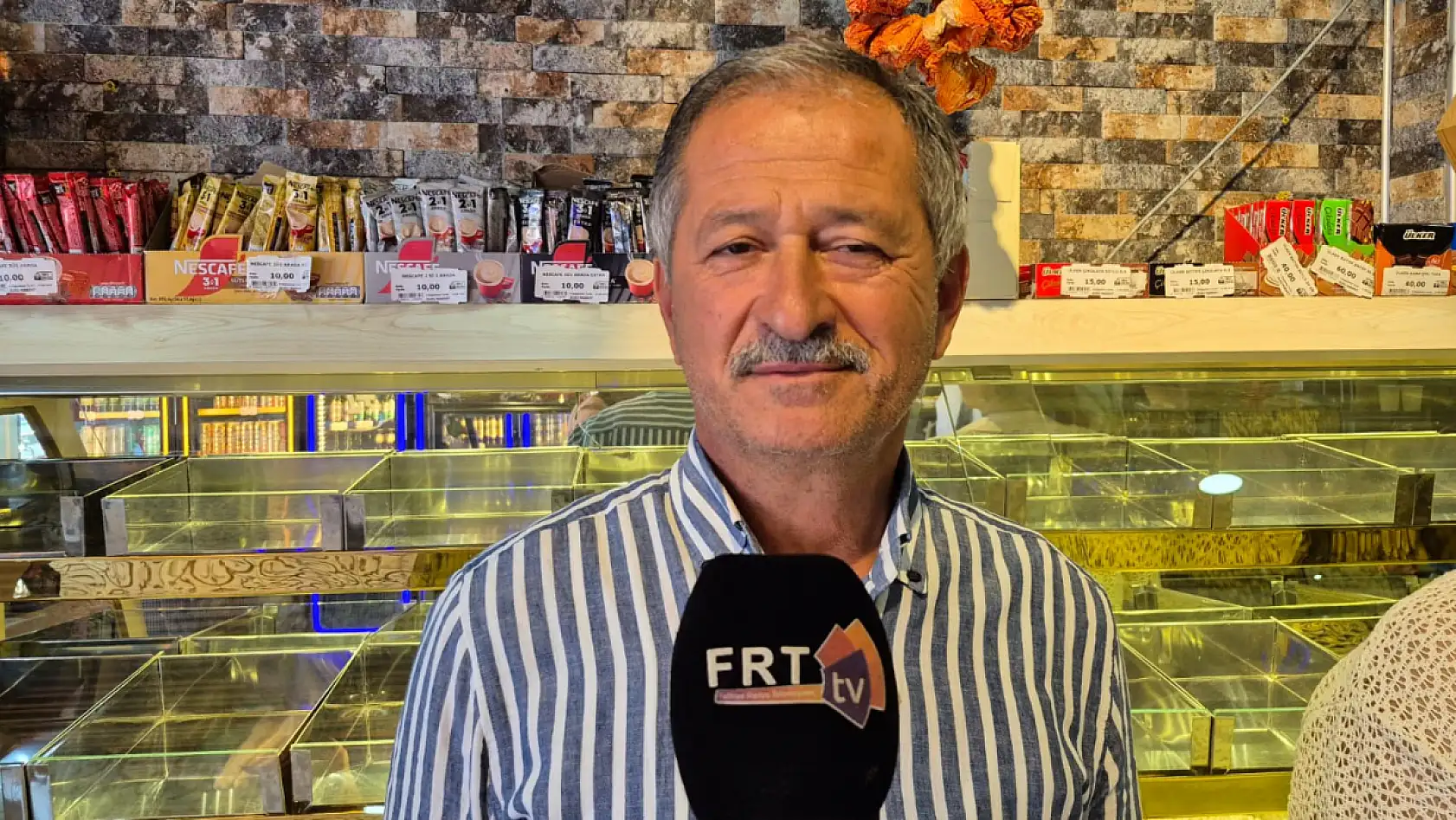 Zuzu Market Fethiye'de Açıldı