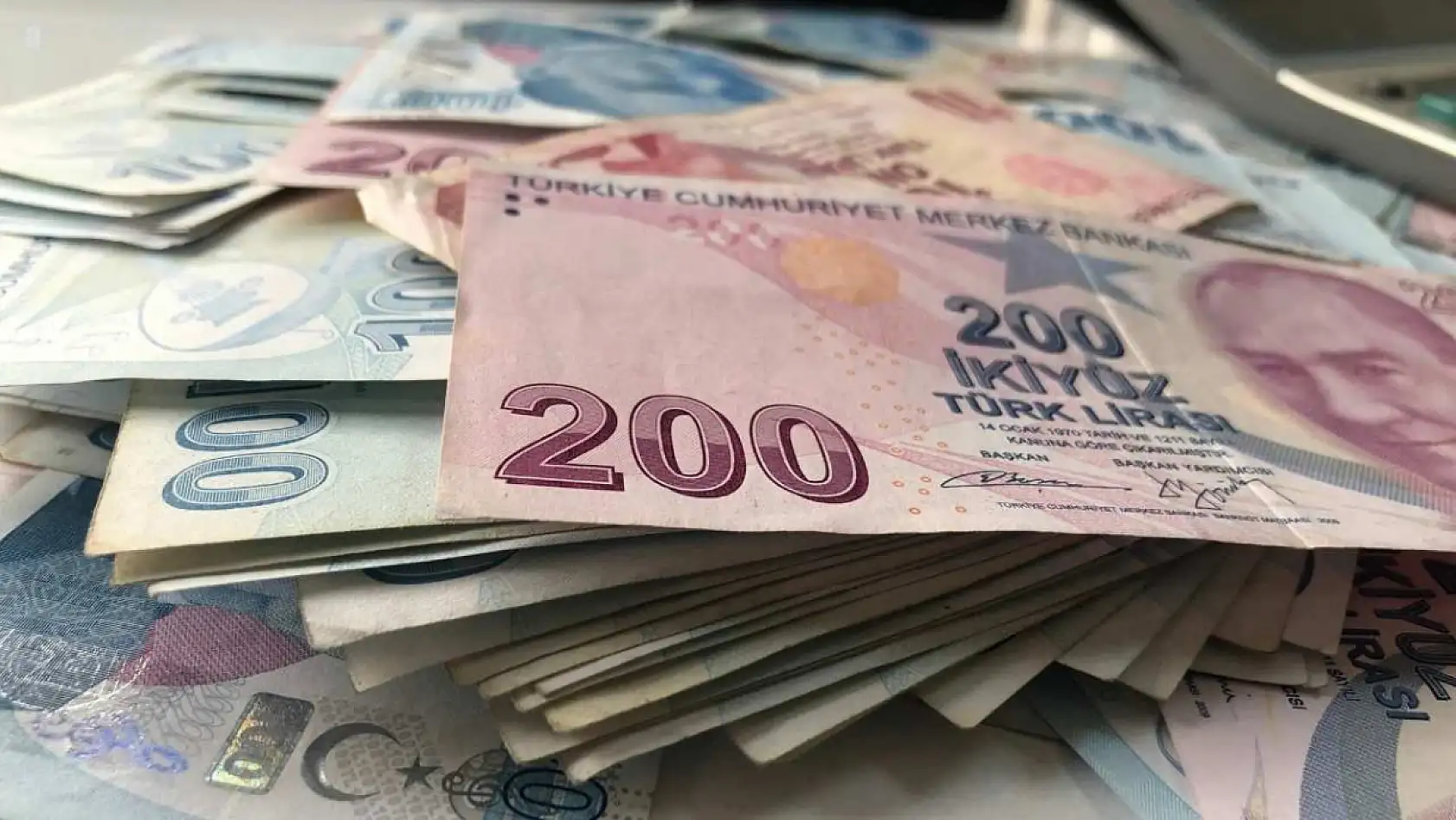 Bakan Işıkhan 2026 asgari ücret '28 bin 75 lira' oldu