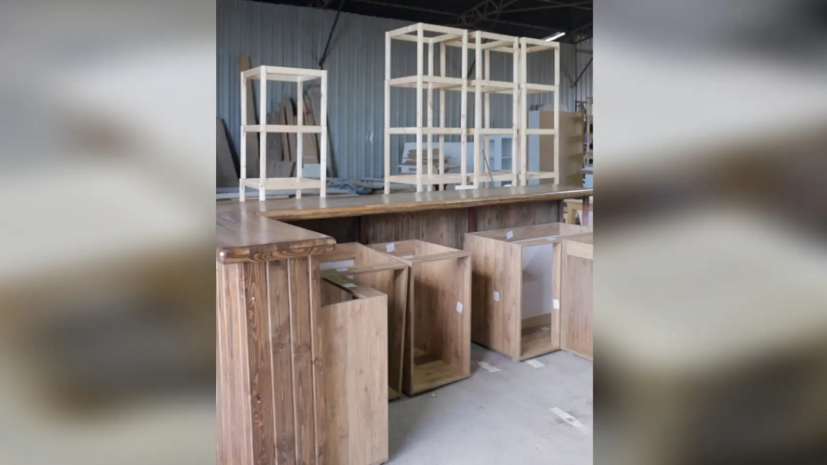 Dalaman Belediyesi 700 bin TL Tasarruf Sağladı