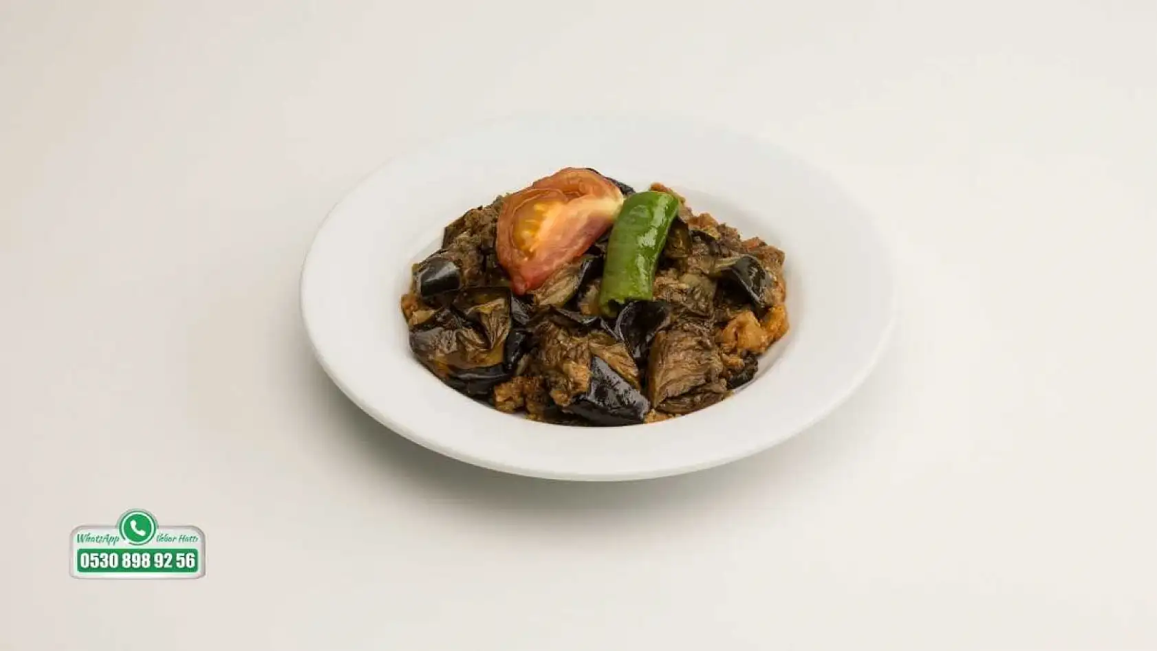 Fethiyeli Esnaf Ferdi Hökerek: '2024–2025 sezonu tüm sektör için zor geçti'