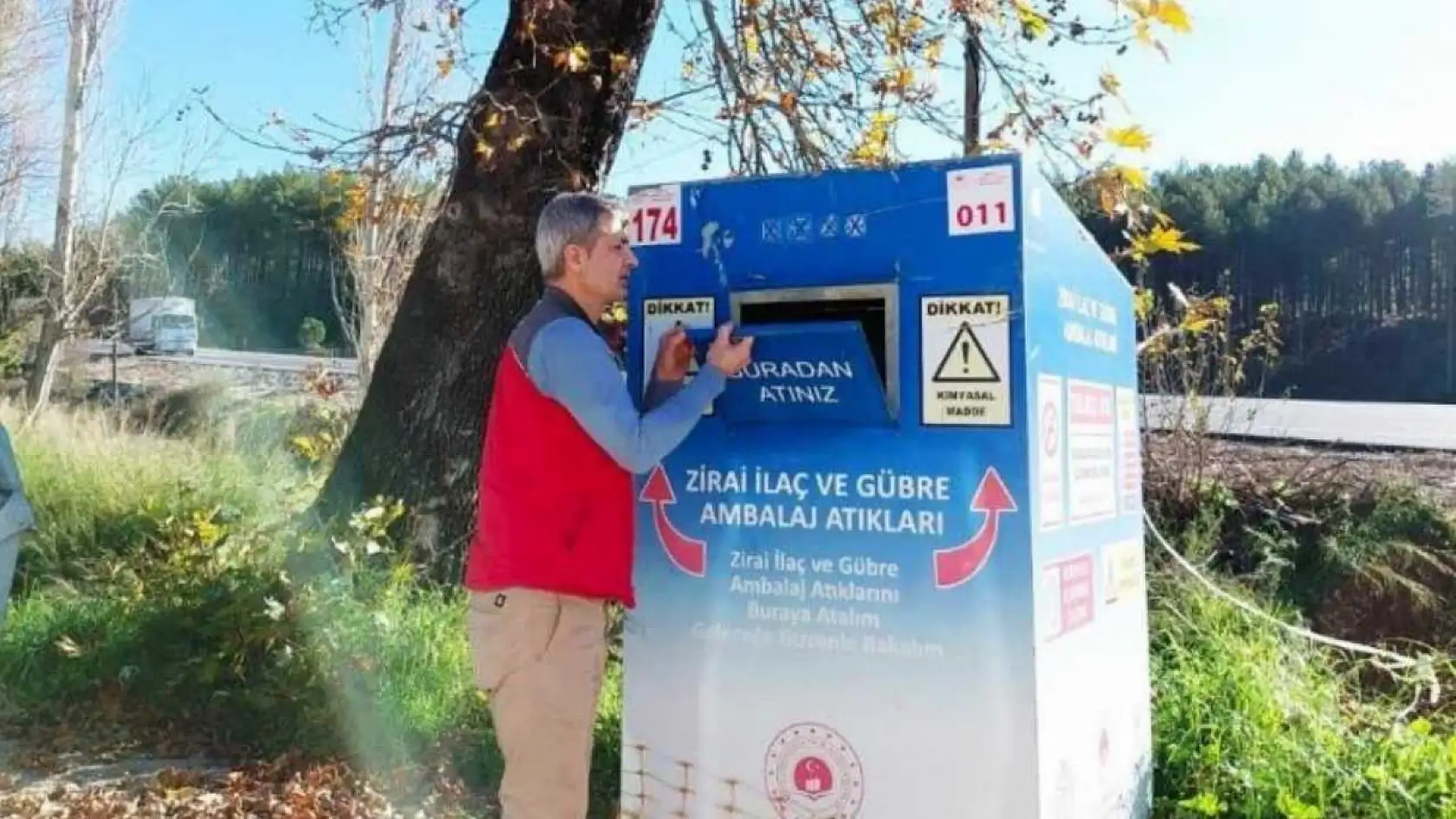 Menteşe'de zeytin üreticilerine yönelik kapsamlı bilgilendirme ve kontrol çalışmaları sürüyor