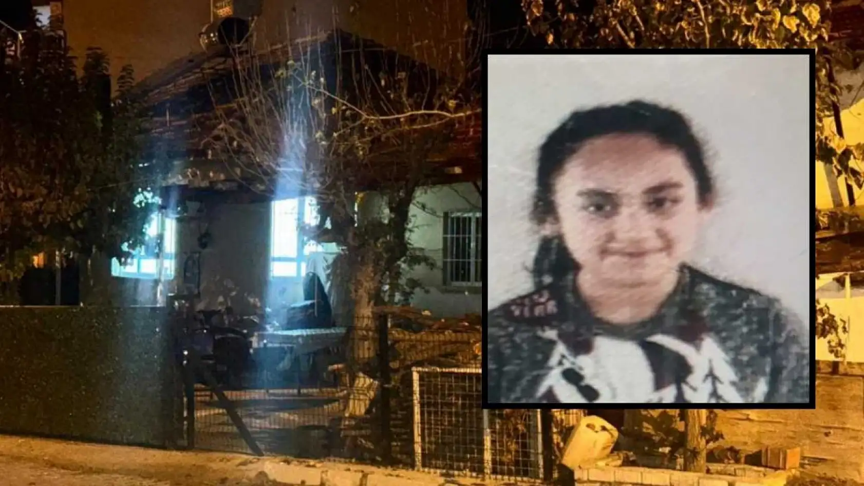 Tüfekle oynarken kız arkadaşının ölümüne sebep olan liseli çocuk tutuklandı