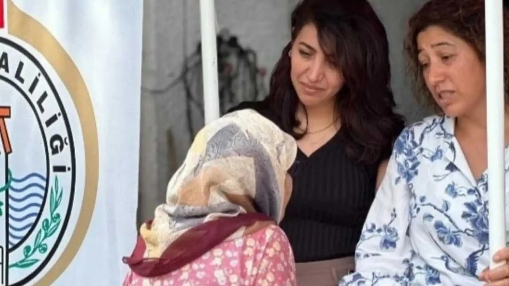 Açık Kapı Muğla'da şiddetle mücadele bilgilendirmesi yaptı