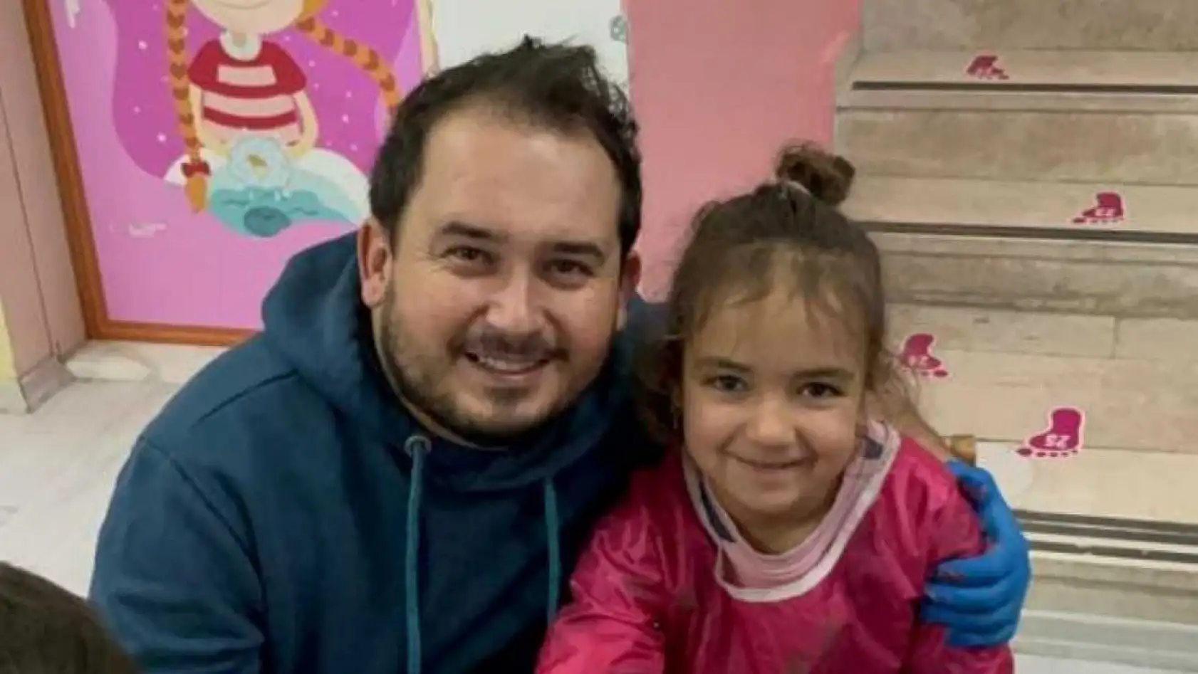 Menteşe'de sanat rüzgarı 'Her çocuk için bir sanat'