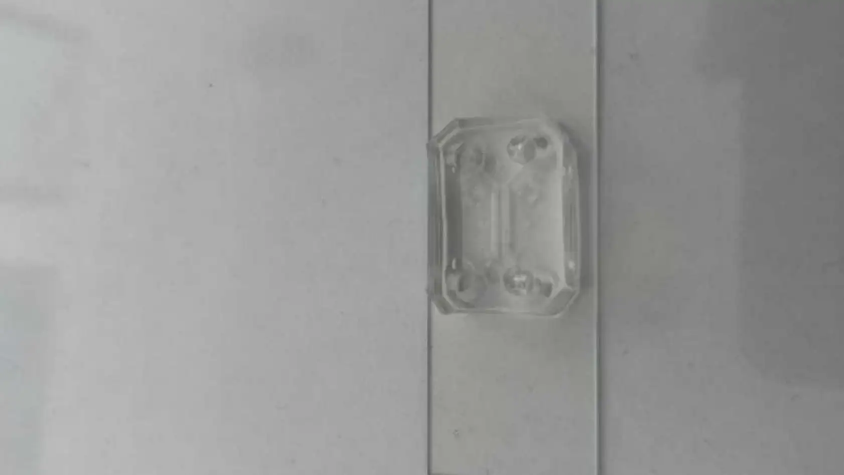 Parkinson'da bağırsak- beyin iletişimi çip üstü organ teknolojisiyle araştırılıyor