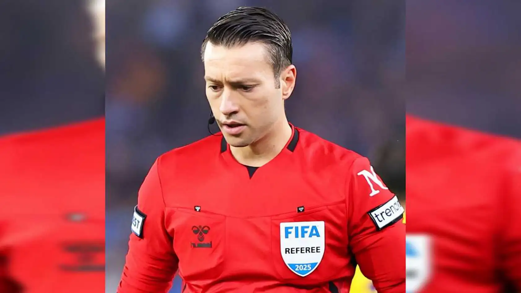 Bahis operasyonunda gözaltına alınan isimler belli oldu: Mert Hakan Yandaş, Zorbay Küçük..