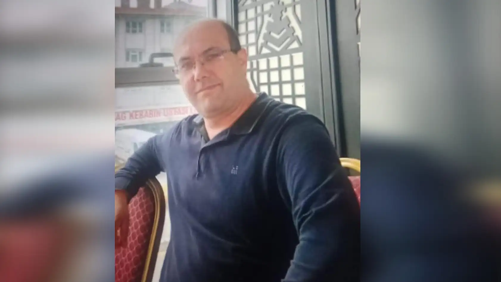Trafik kazasında vefat eden kuryenin ailesi: 'Bu bir cinayet, katliam'