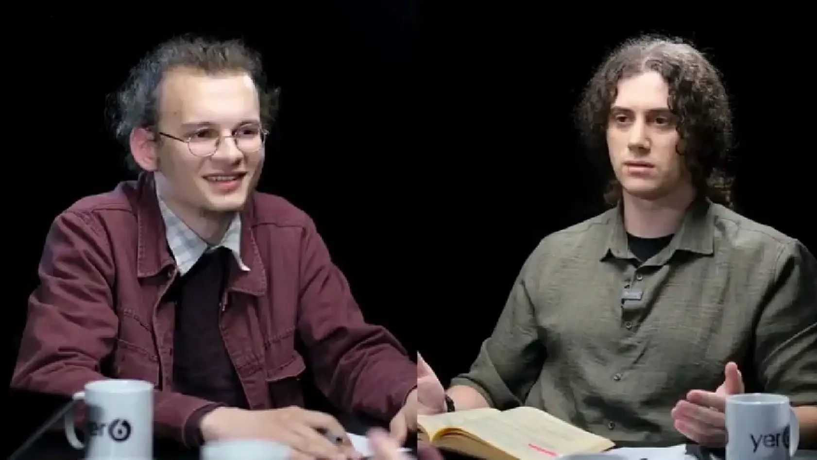 'Diamond Tema' hakkında yakalama kararı çıkartıldı