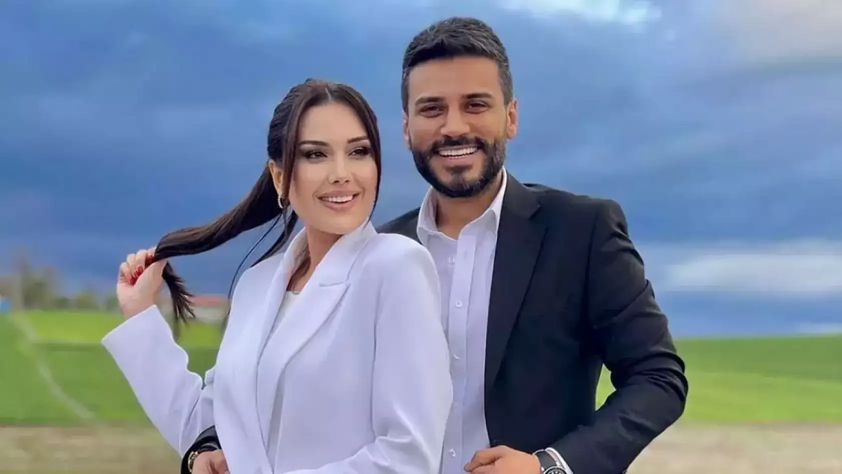 Engin Polat: 'Ben ve ailemin yönettiği tüm şirketlerin kazançları yasal yolla elde edilmiştir'