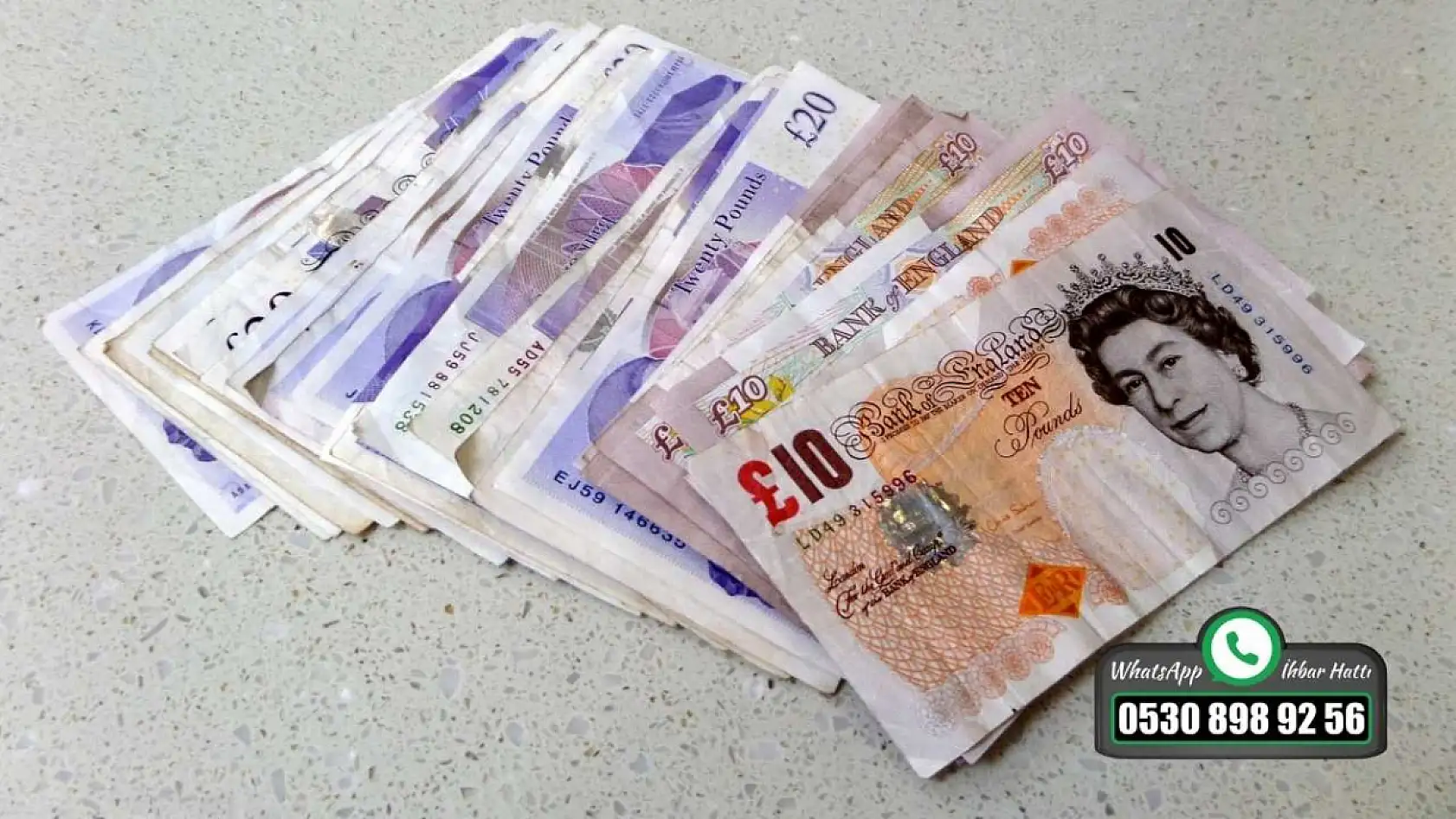 17 Temmuz 2025 Güncel Dolar ve Euro Kurları