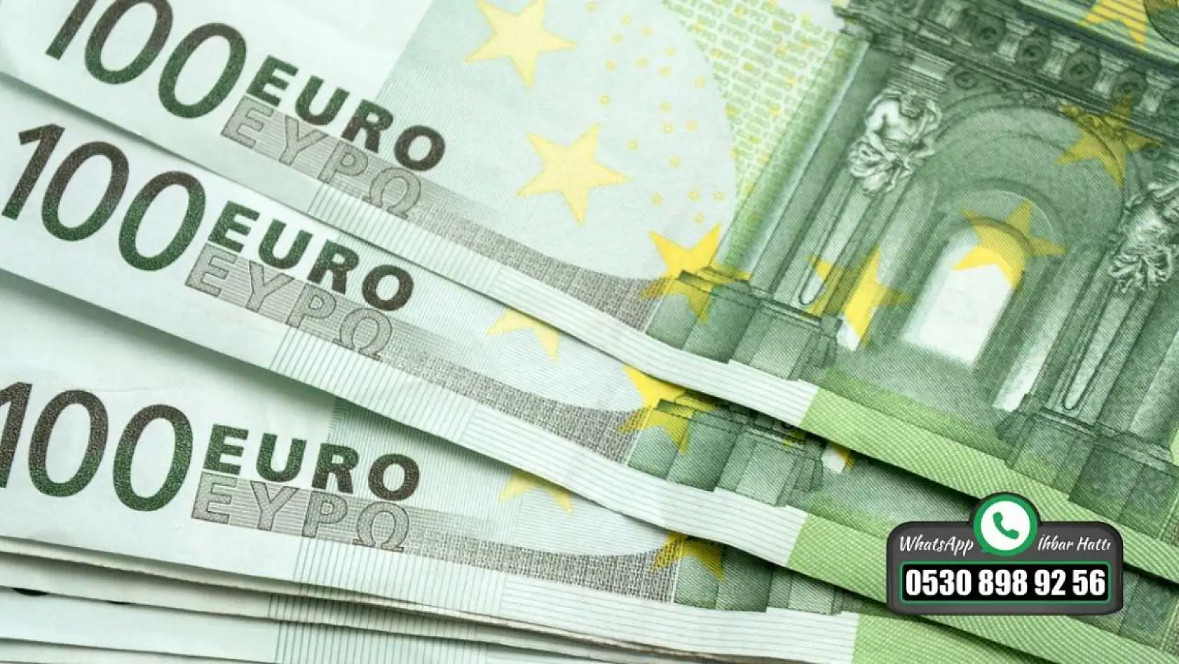 Dolar ve Euro kuru bugün ne kadar oldu?  30 Ekim 2025 güncel döviz fiyatları