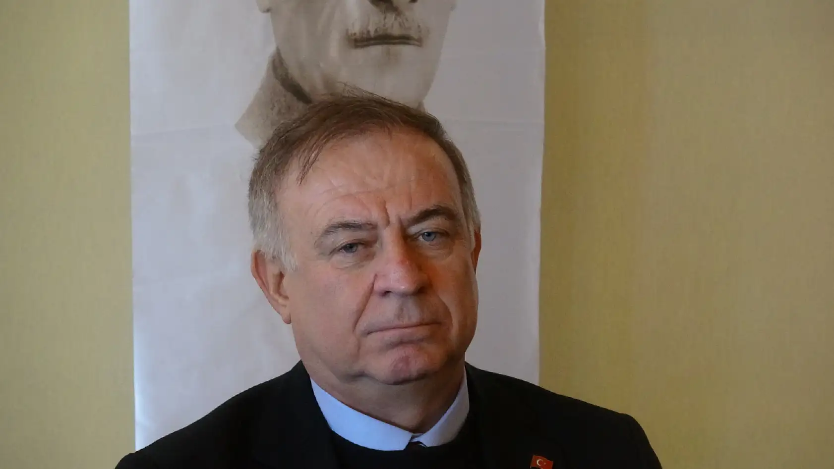 Muğla'da Gazeteciler Günü Buluşması: Basın Özgürlüğü ve Yerel Medya Masaya Yatırıldı