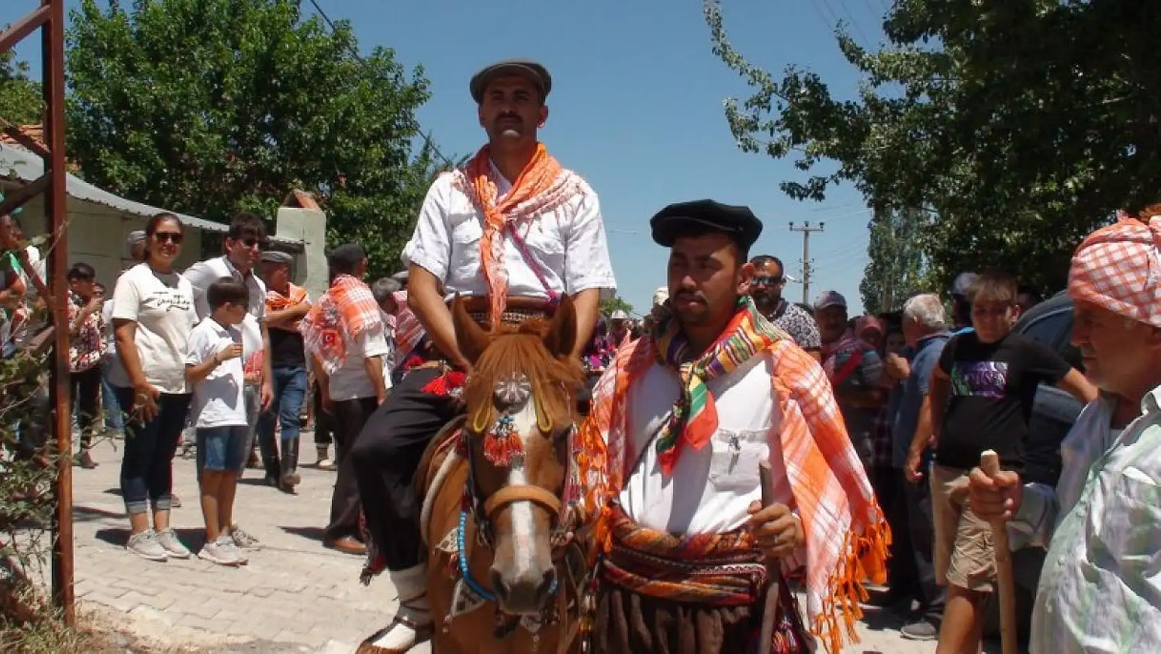 Fethiye'de halk ağzı Fethiye'ye gelecekseniz bu kelimeleri öğrenmelisiniz 
