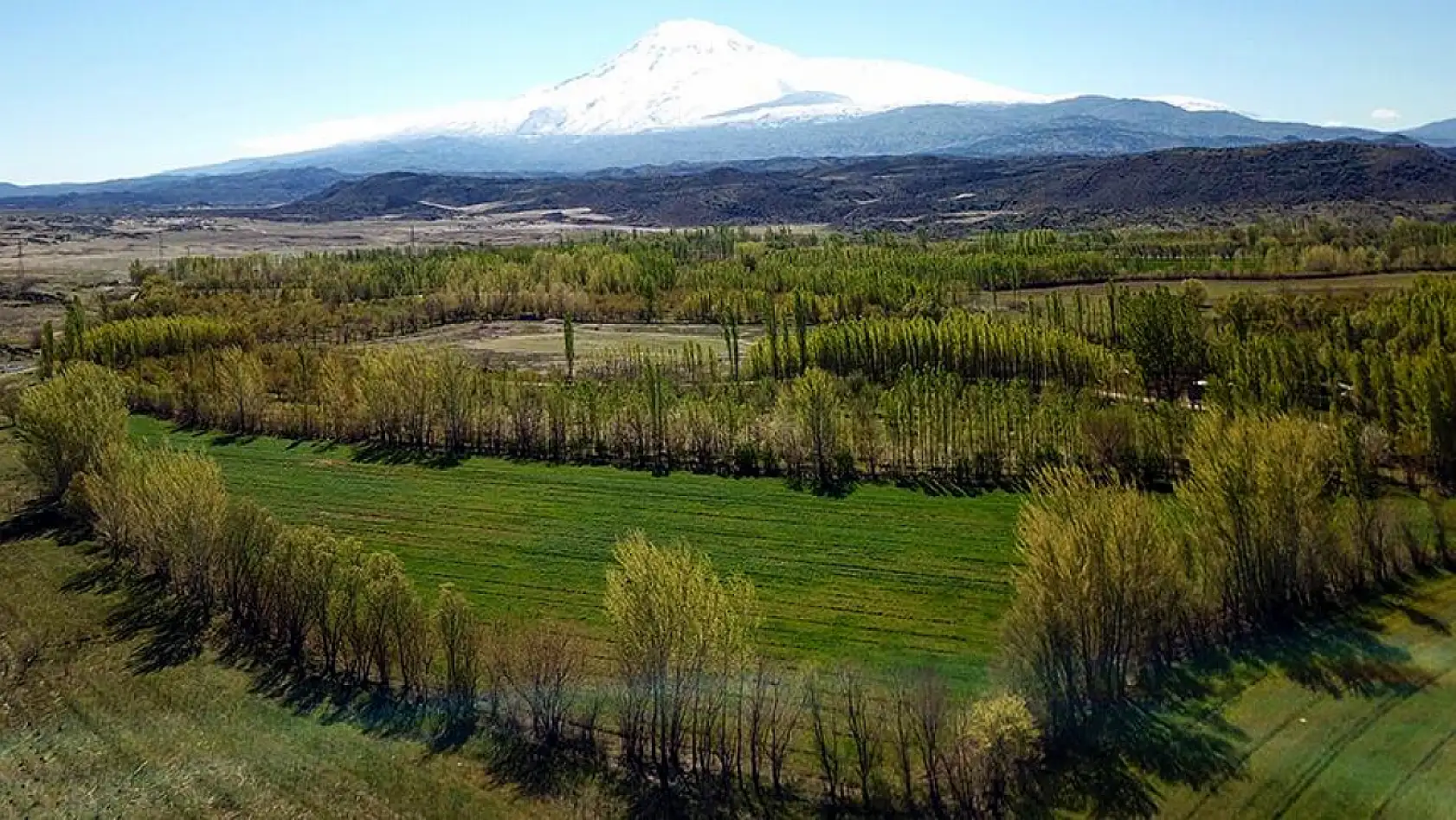 2B hak sahiplerine yeni müjde: Fethiye'yi de kapsayan düzenleme Meclis'ten geçti