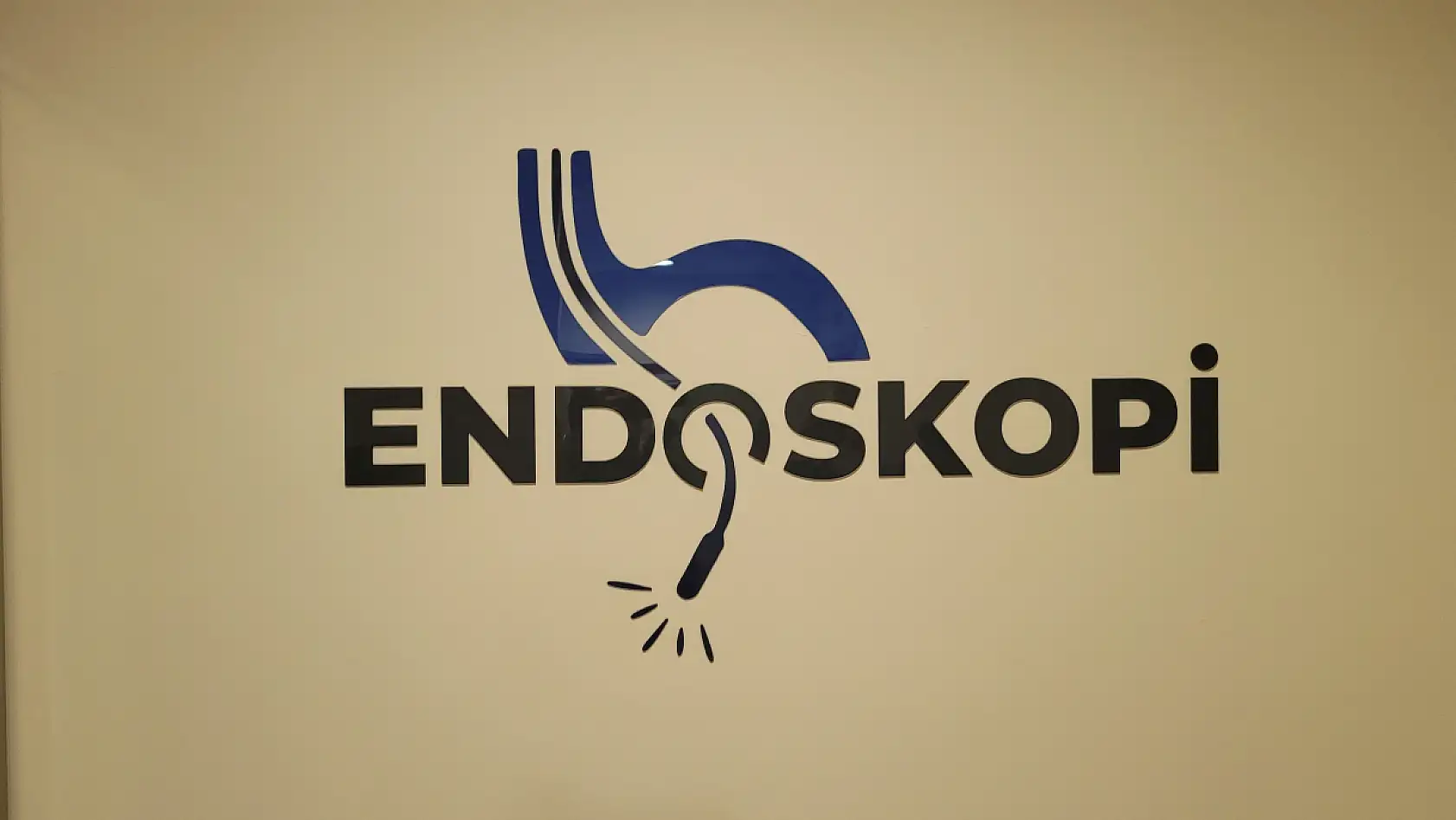 Fethiye Özel Lokman Hekim Esnaf Hastanesi'nden sağlık hizmetinde önemli adım